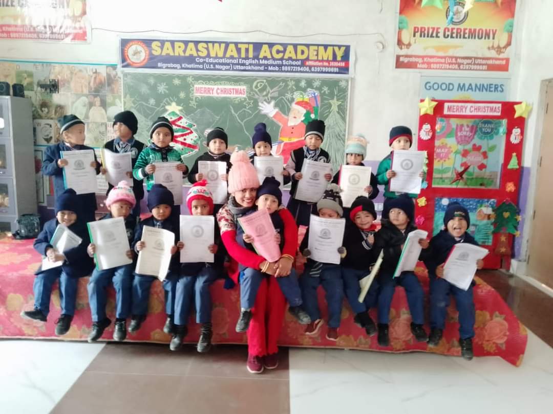 CRAFT ACTIVITY