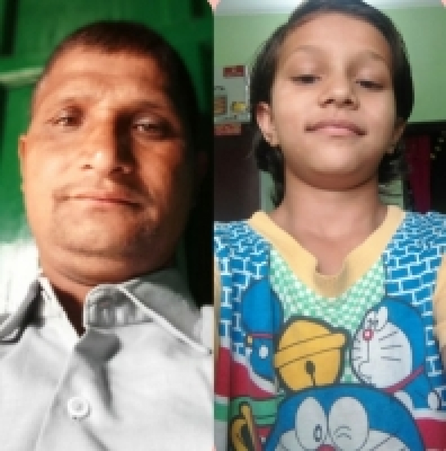 Mr Diwan Singh
