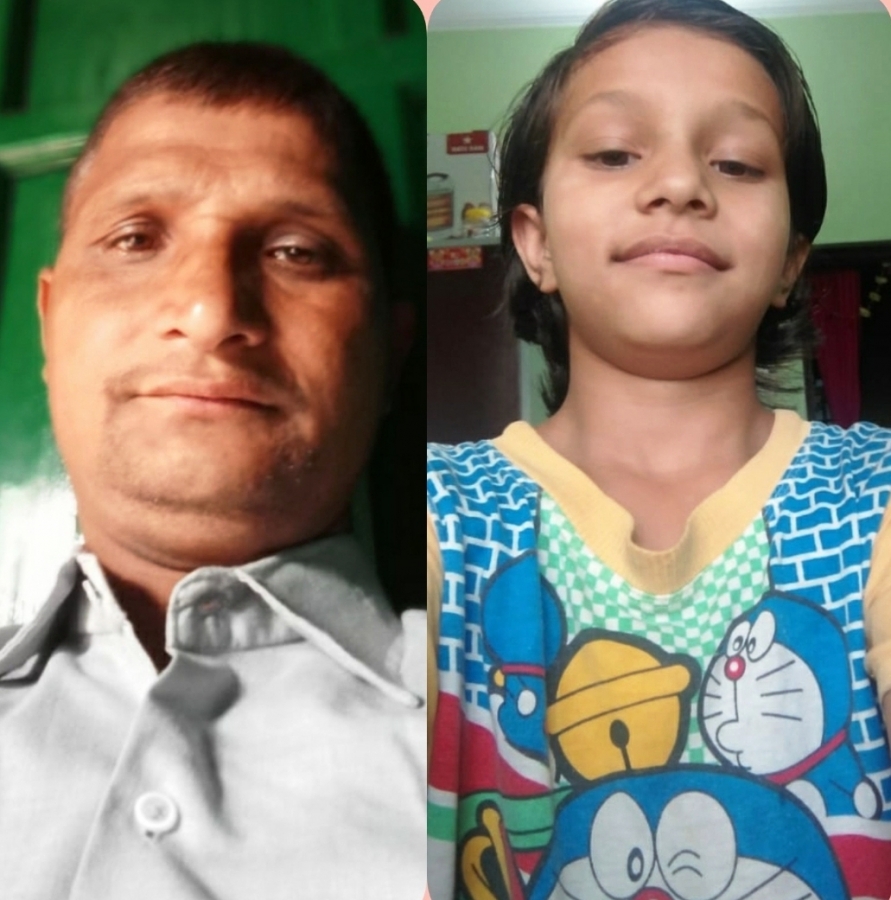 Mr Diwan Singh