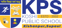 School logo