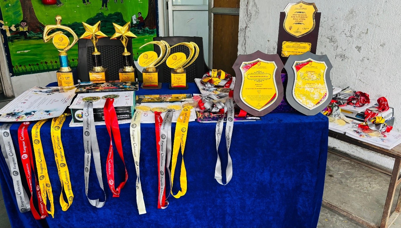 event_img1