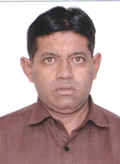 team_img_big
