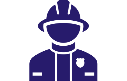 Fire Officer