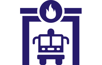 Post Diploma In Industrial Safety