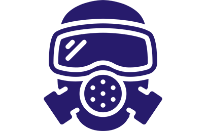 Certificate Course On Chemical Safety