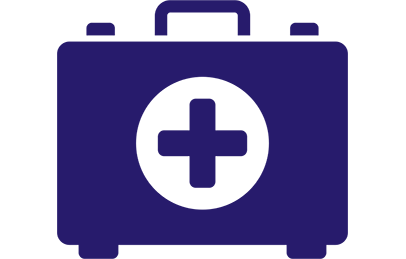 First Aid