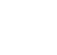 Practical Learning Environment