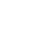Hostel & Accommodation Facilities