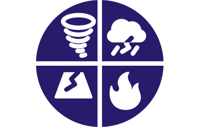 Disaster Management Methods And Techniques
