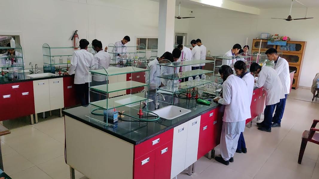 lab.jpg