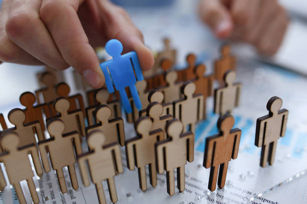 istockphoto-1053017876-612x612.jpg