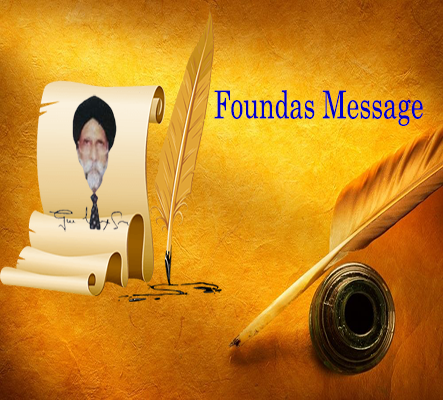 founder.png Founder img