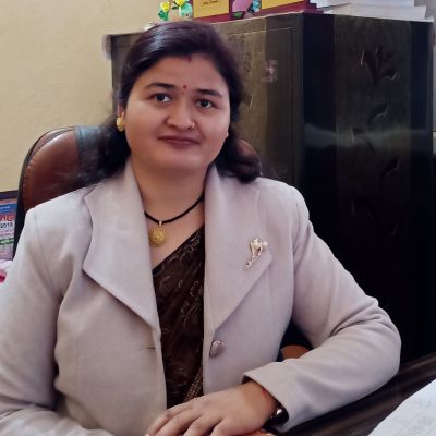 madam.jpg