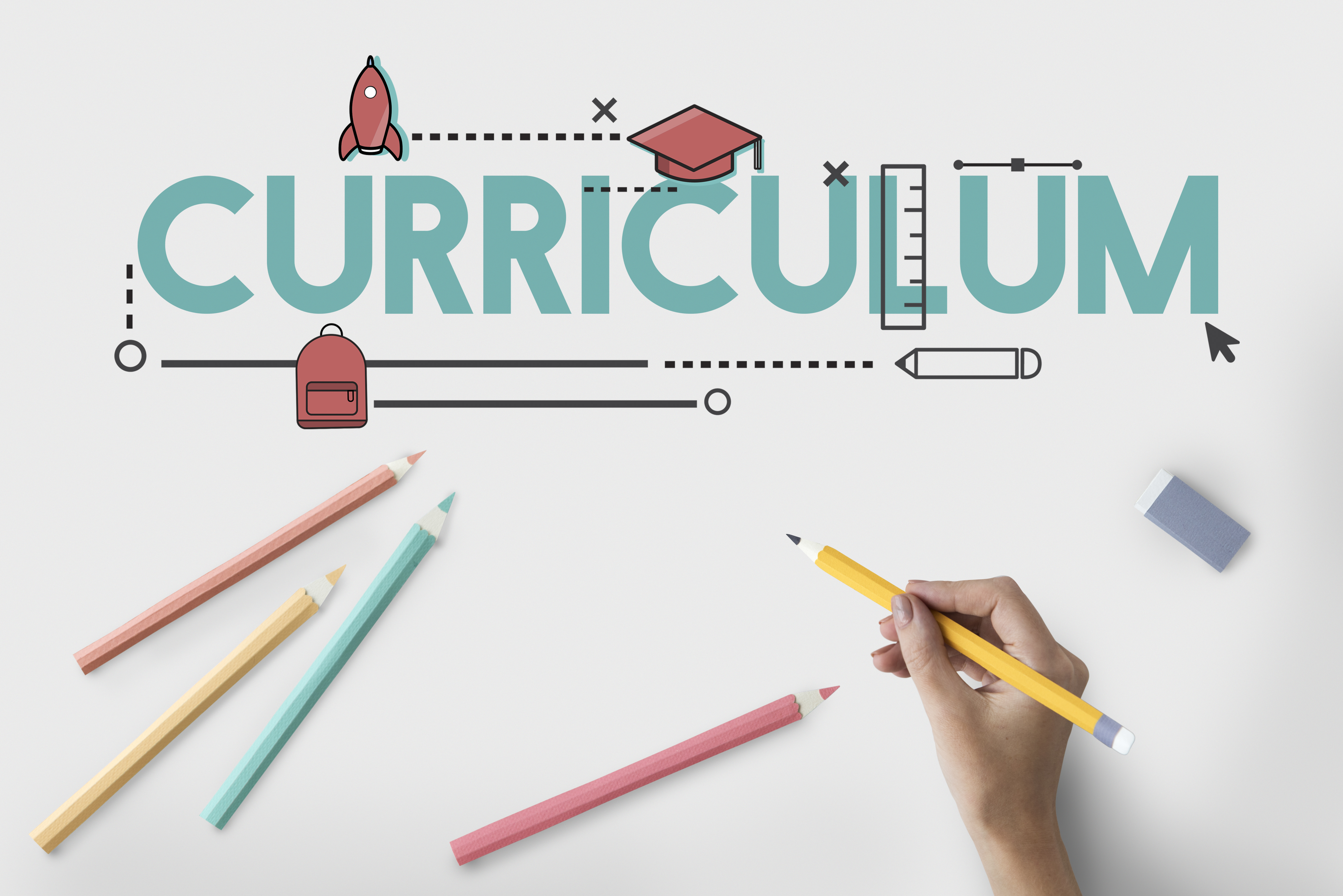 academy-certification-curriculum-knowldege-icon.jpg