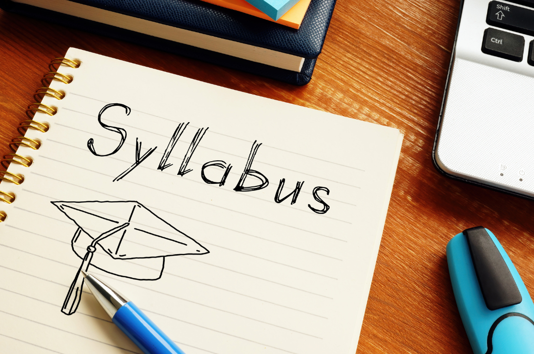 syllabus.png