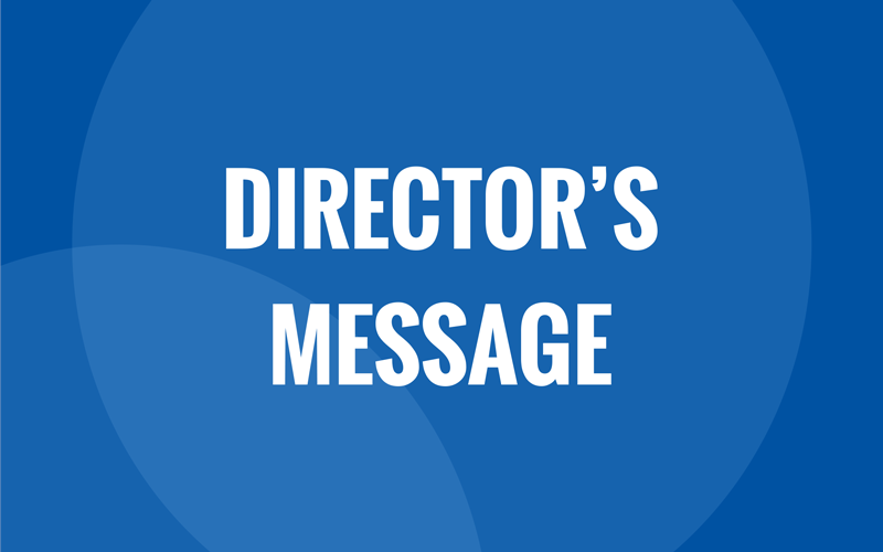 websitetinymac16912356562023080596689.png
