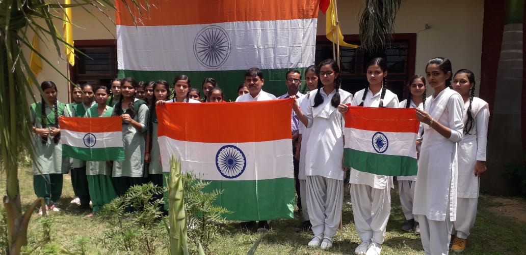 IMG-20231005-WA0020.jpg img