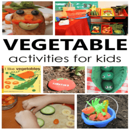 Vegetable-Activities-Pin (1).png team3
