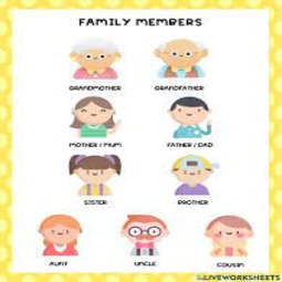 images (4) (1).jpg team4