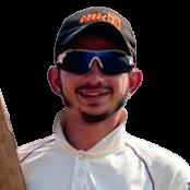 image_2024_08_10T08_43_47_564Z.png team6