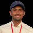image_2024_08_10T09_04_43_226Z.png team3