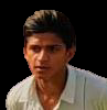 image_2024_08_10T09_07_59_925Z (1).png team3