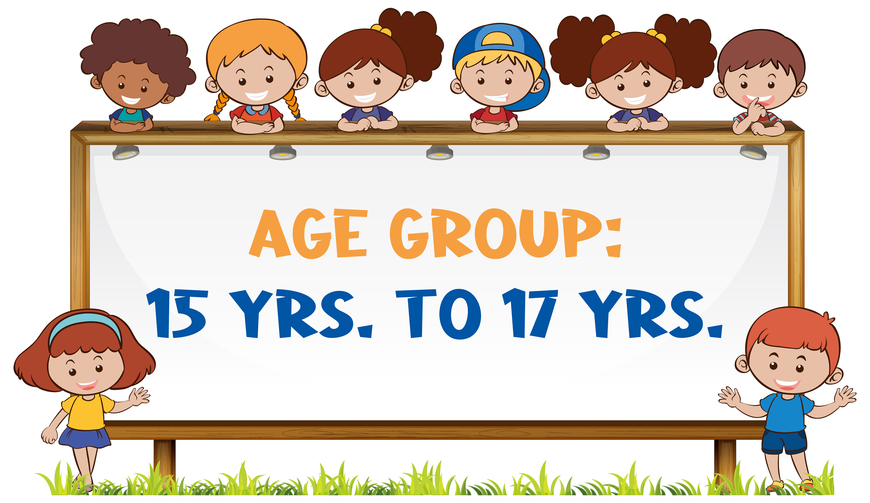 age4.jpg