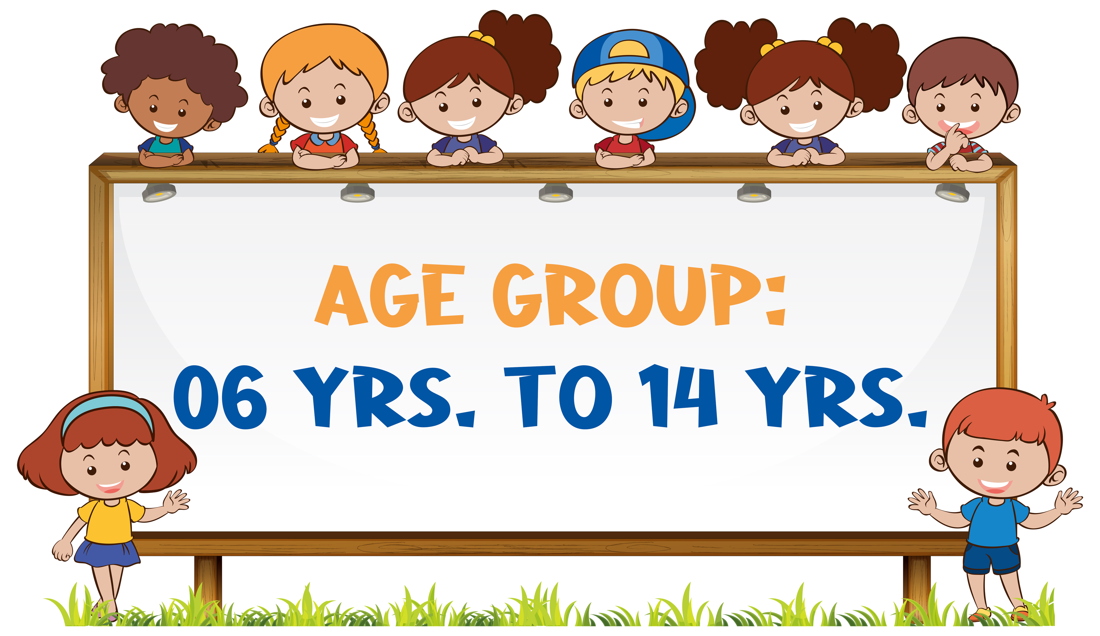 age5.jpg