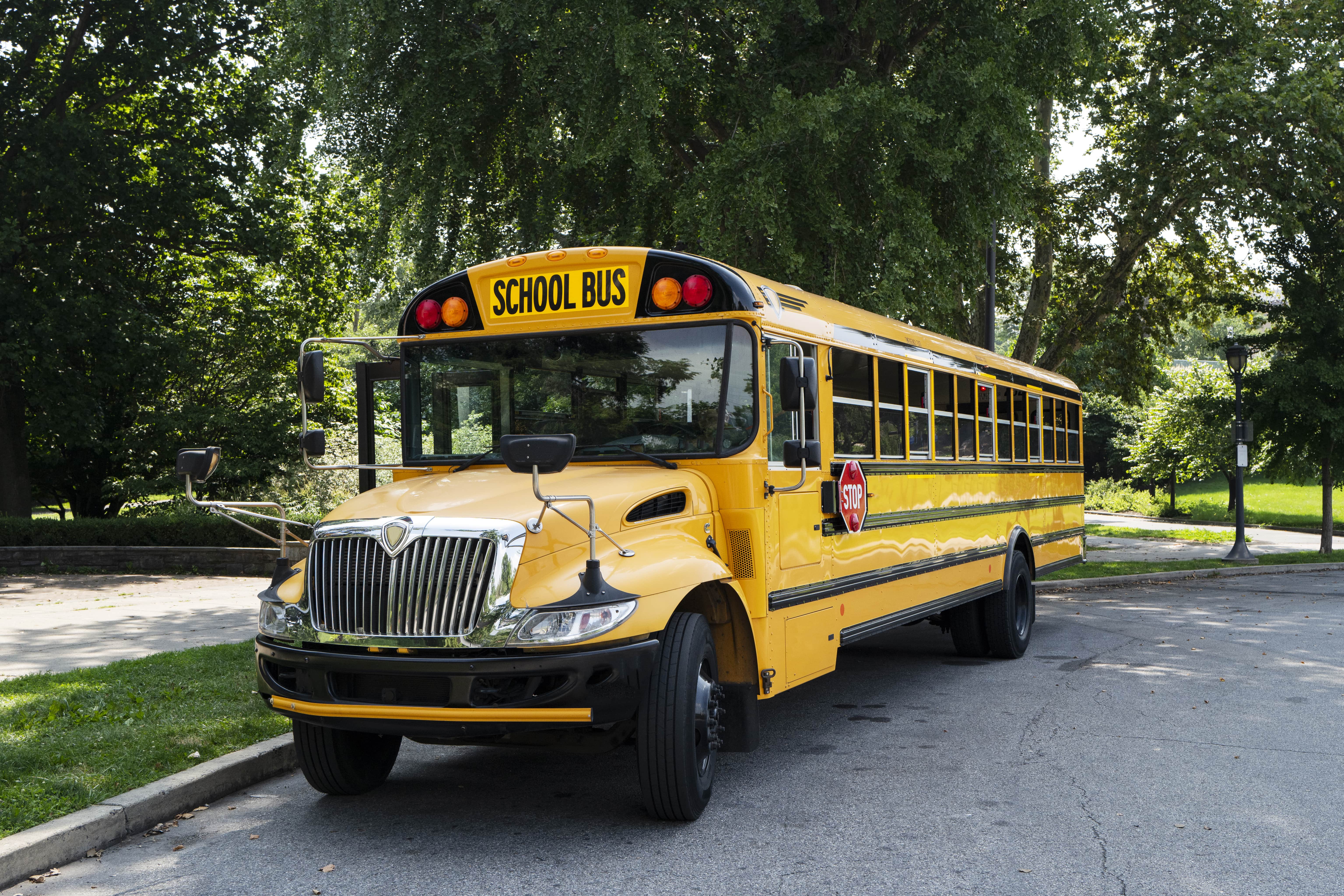 school bus transportation-1.png