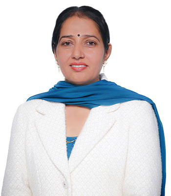 manju.jpg