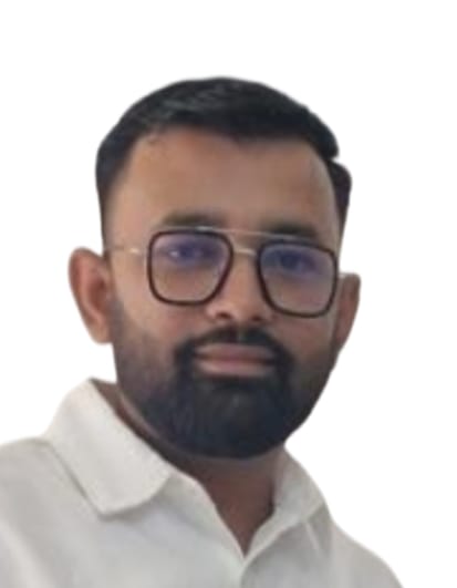 WhatsApp Image 2024-12-31 at 2.03.46 PM.jpeg courses