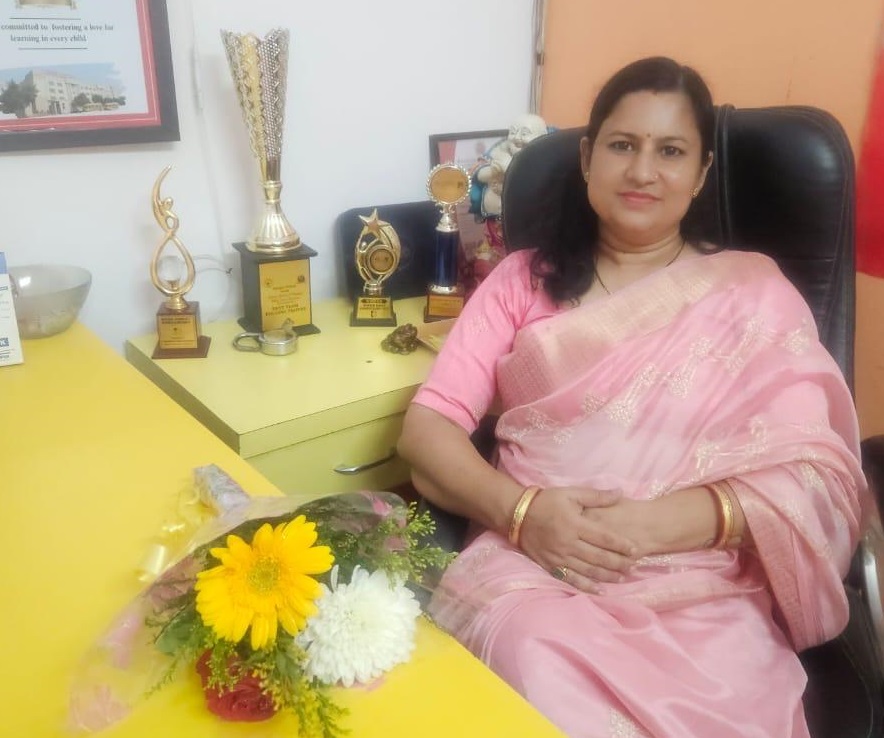 WhatsApp Image 2025-02-24 at 3.14.22 PM.jpeg